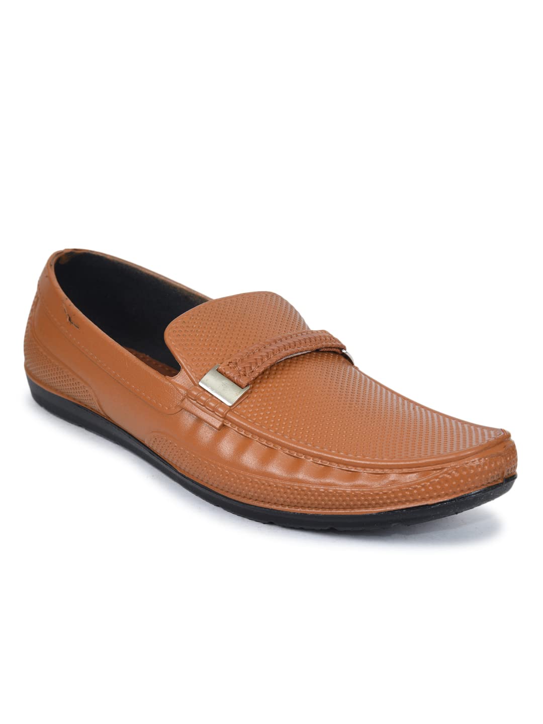 Imperio Ajanta PG0441-10-$P (Numeric_10) Tan (B0CBM8KDN3) Amazon Price History, Amazon Price Tracker