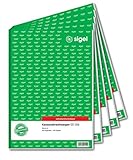 Sigel