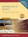 Bankruptcy Basics: A Step-by-step Guide for Pro Bono Attorneys, General Practitioners, and Legal Services Offices