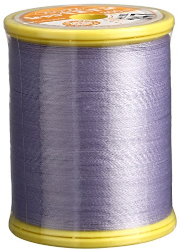 フジックス シャッペスパン 【薄地用ミシン糸】 #90 300m col.247