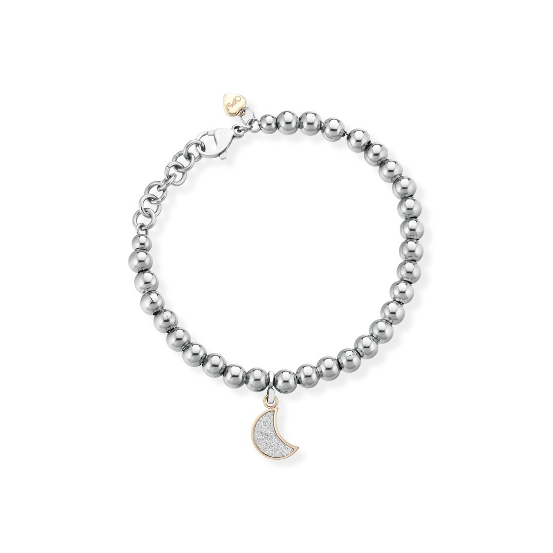 Bracelet Ops! Donna OPSBR-434 l'accessoire idéal pour vos soirées d'été - 5