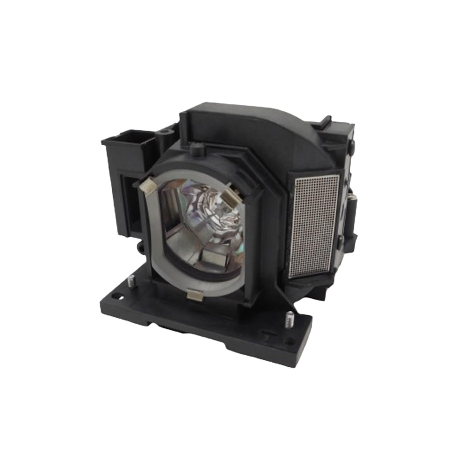 Lámpara DT02081 para proyectores Maxell EW303E EW3051 EW3551 y más 5