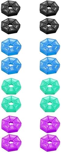 pbN sP[X 7Obh[fBXyT[ |[^u{bNX ANZT[