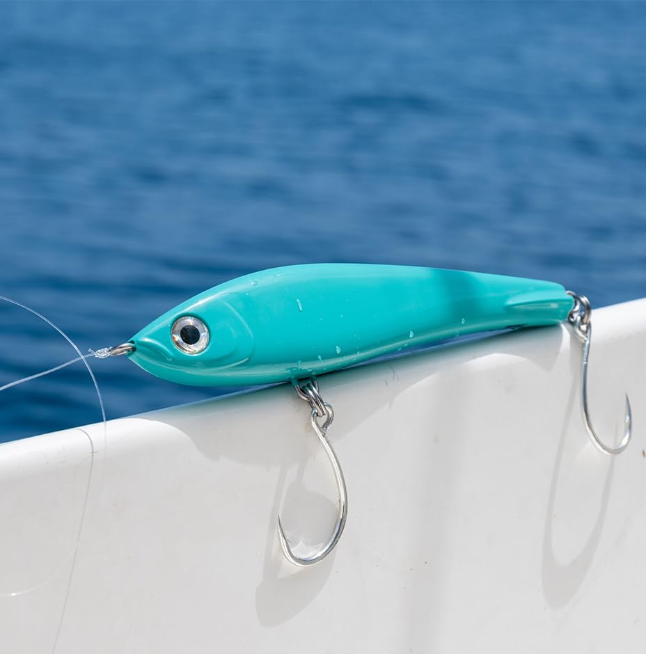 Amazon | ラパラ(Rapala) エックスラップ マグナム スティック