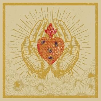 USオリジナル Sixpence None The Richer LP レコード Sixpence None the Richer - Sixpence None the Richer (Deluxe