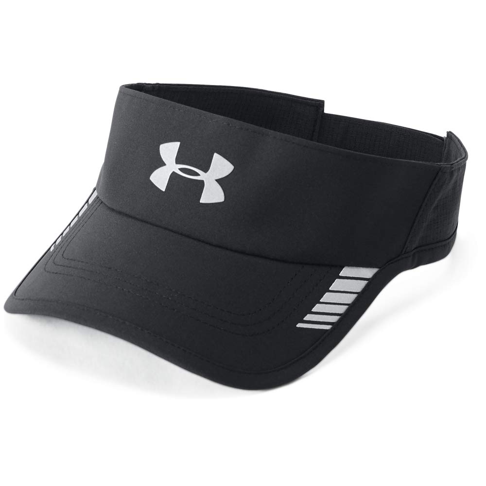 UA Launch AV Visor