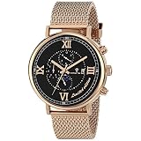 Christian Van Sant Orologio Casual CV1154