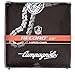 Produktbild Campagnolo Record C9 9S Chain by Campagnolo