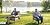 Ayge HDPE Patio Furniture Set, 6 Piece Sectional Outdoor Furniture Set, All Weather Outdoor Couch Set Patio Conversation Set for Deck, Lawn, Grey