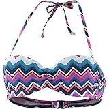 Mix-Kini nach Lust und Laune mixen