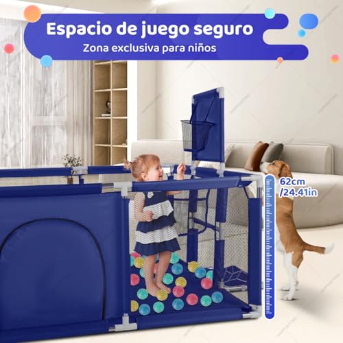 Opiniones y reviews de Corral Top 10. 9 Imagen adicional