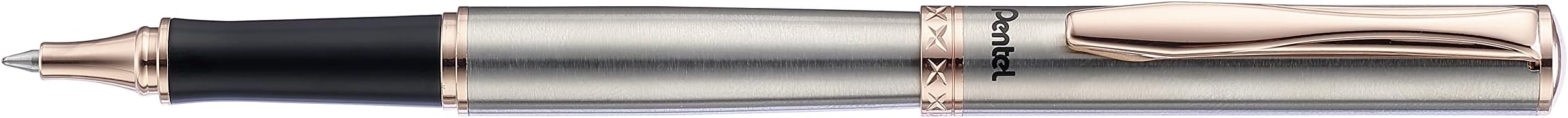 Pentel Sterling Symphony Rollerball