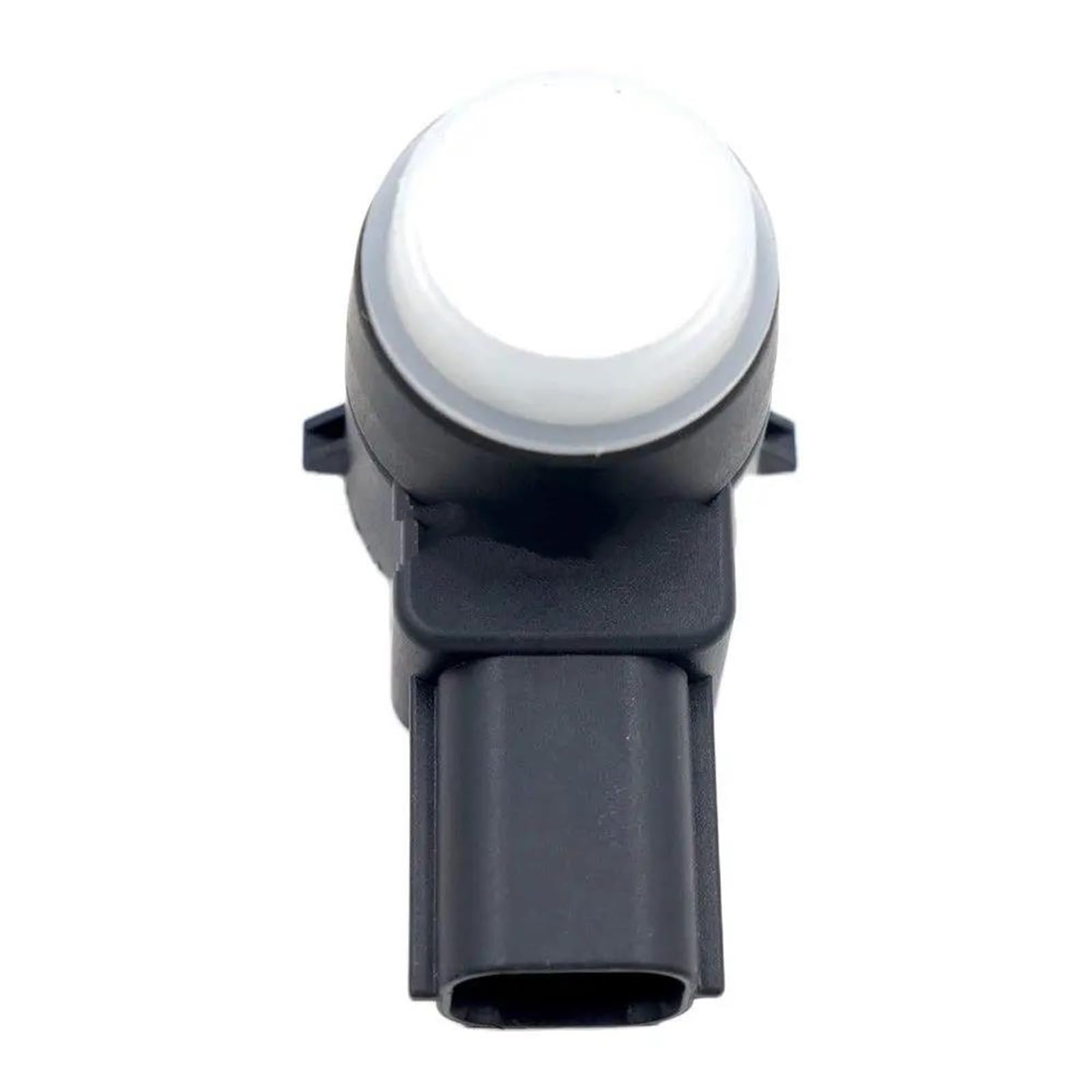 Aide Au Stationnement De Voiture pour Jeep pour Grand pour Liberty 1EW63GW7AA 0263003851 4PCS PDC Capteur Radar Recul Stationnement Voiture Détecteur Radar Voiture Capteurs D'inversion
