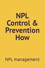 NPL Control & Prevention How