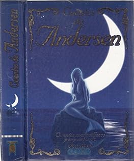 Cuentos de Andersen (Cuento...