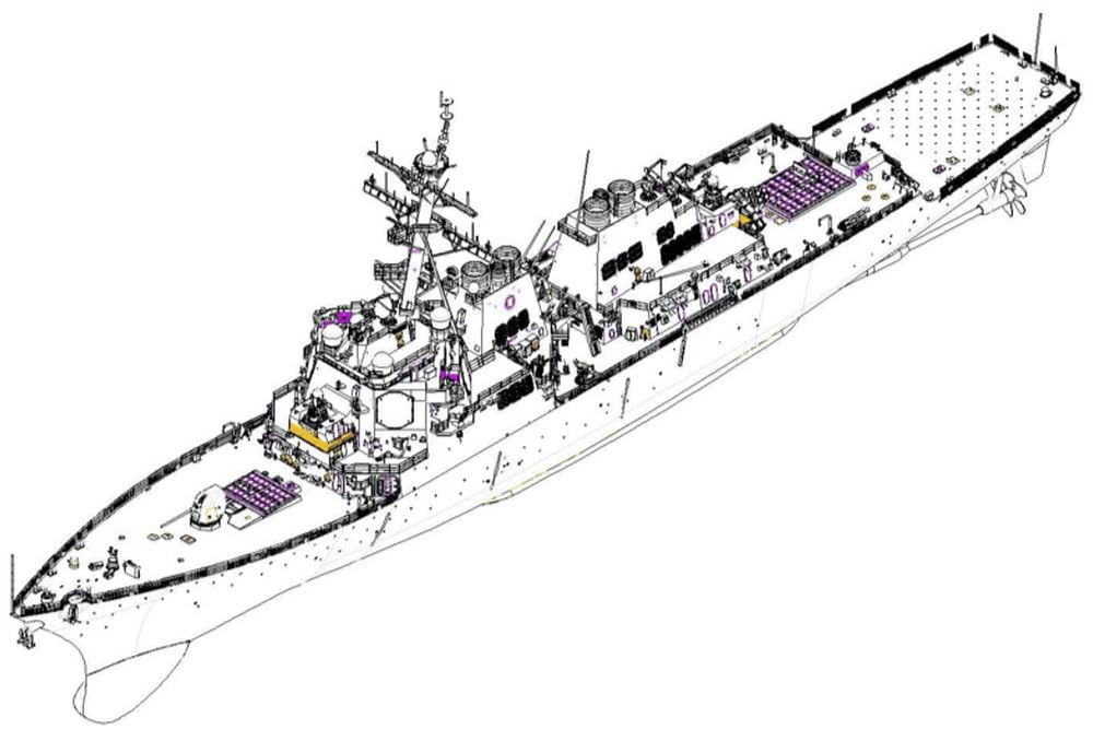 I Love Kits 62007 zestaw modelarski, wielokolorowy