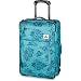 Dakine Carry On Roller Luggage Bag