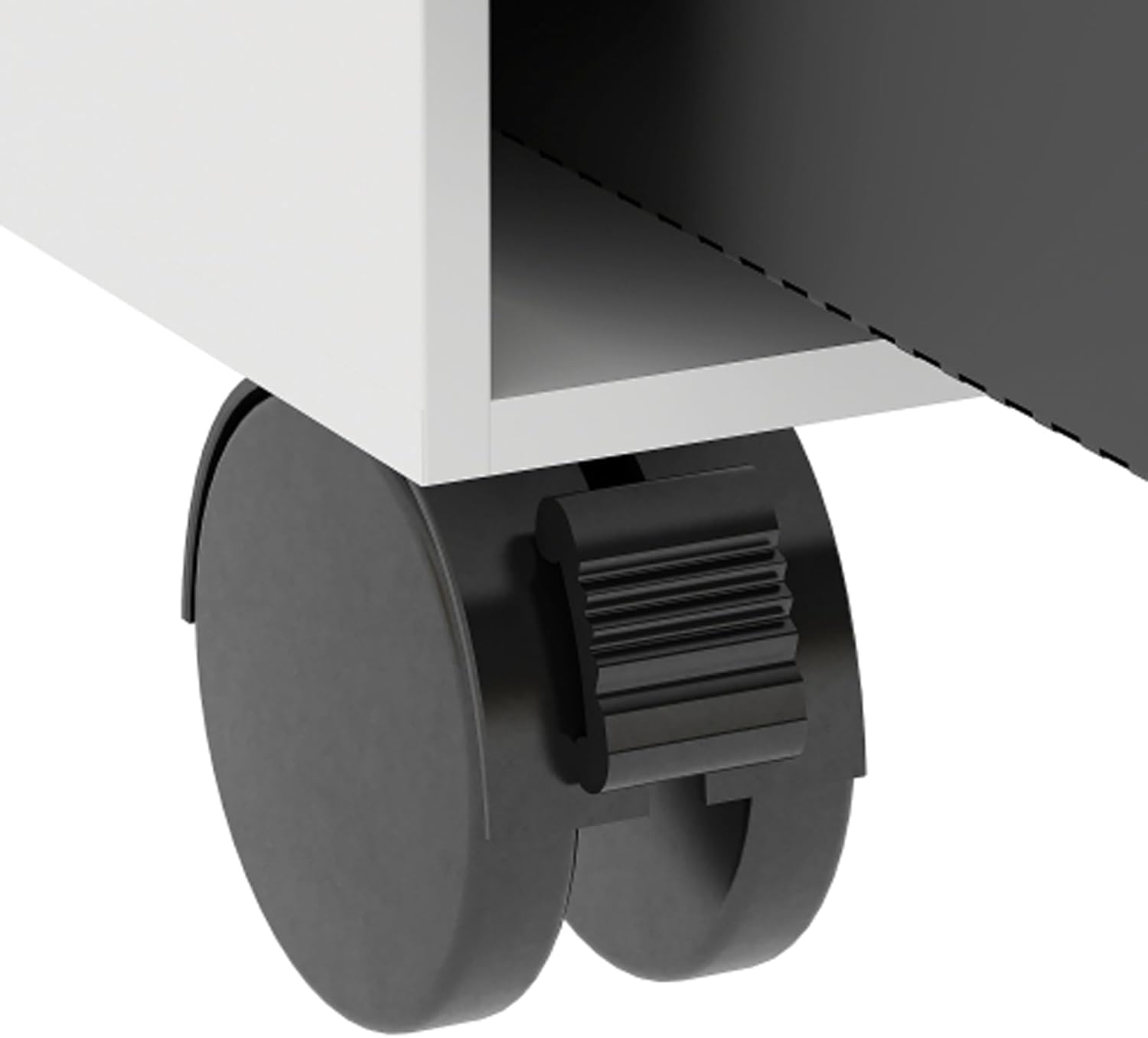 MTLES オフィスワゴン 袖机 キャスター付き 鍵付き 3段オールロック シリンダー錠 デスクワゴン サイドワゴン キャビネット 完成品 大容量  A4対応 丈夫なスチール製 サビ止め塗装 幅390×奥行45 デスクワゴン 鍵付き サイドワゴン 3段 デスクキャビネット ワゴン ... デスクワゴン サイドワゴン ラック 完成品 鍵付き キャスター付き 脇机 収納 キャビネット 引き出し 丈夫なスチール製 サビ止め塗