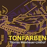 TomKrabat