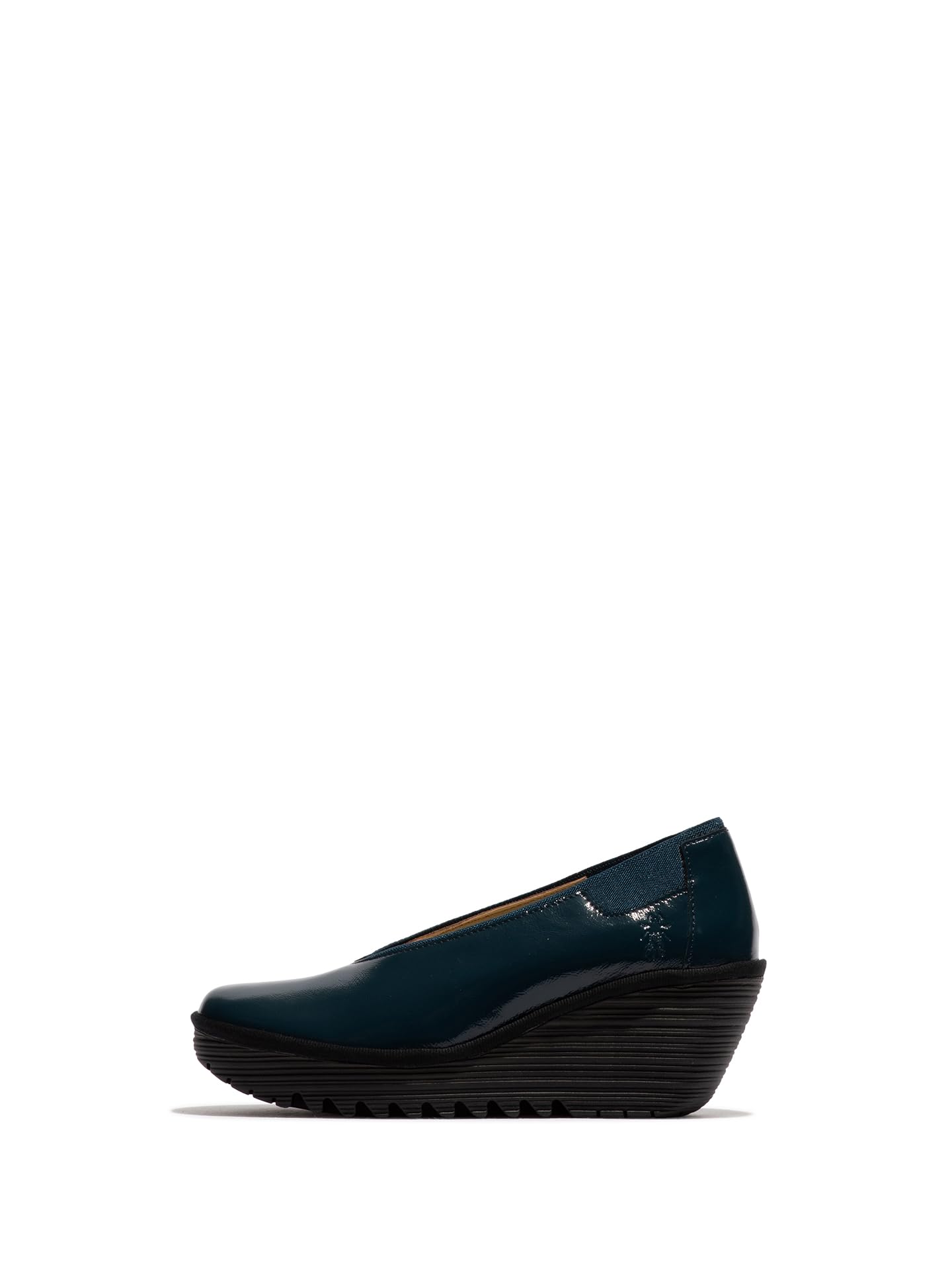 Fly London YOZA438FLY Navy