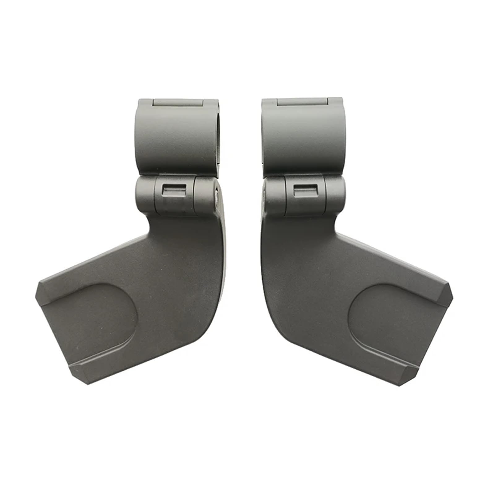 Stroller Adapter Compatible with Cybex Coya Buggy with Aton Clould Q/Z Basket Converter Baby Cradle Pushchair Adaptors Bebe Accessories