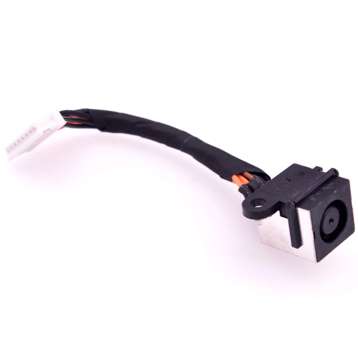 Réglable 6-9 Pouces Pour Rail Picatinny 20mm Réglable 6-9 Pouces Pour Rail Picatinny 20mm