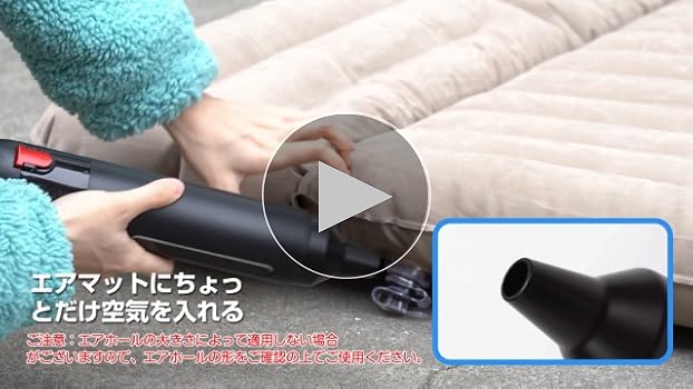 ハンディクリーナー ハンディ掃除機 一台多役 コードレス 電動