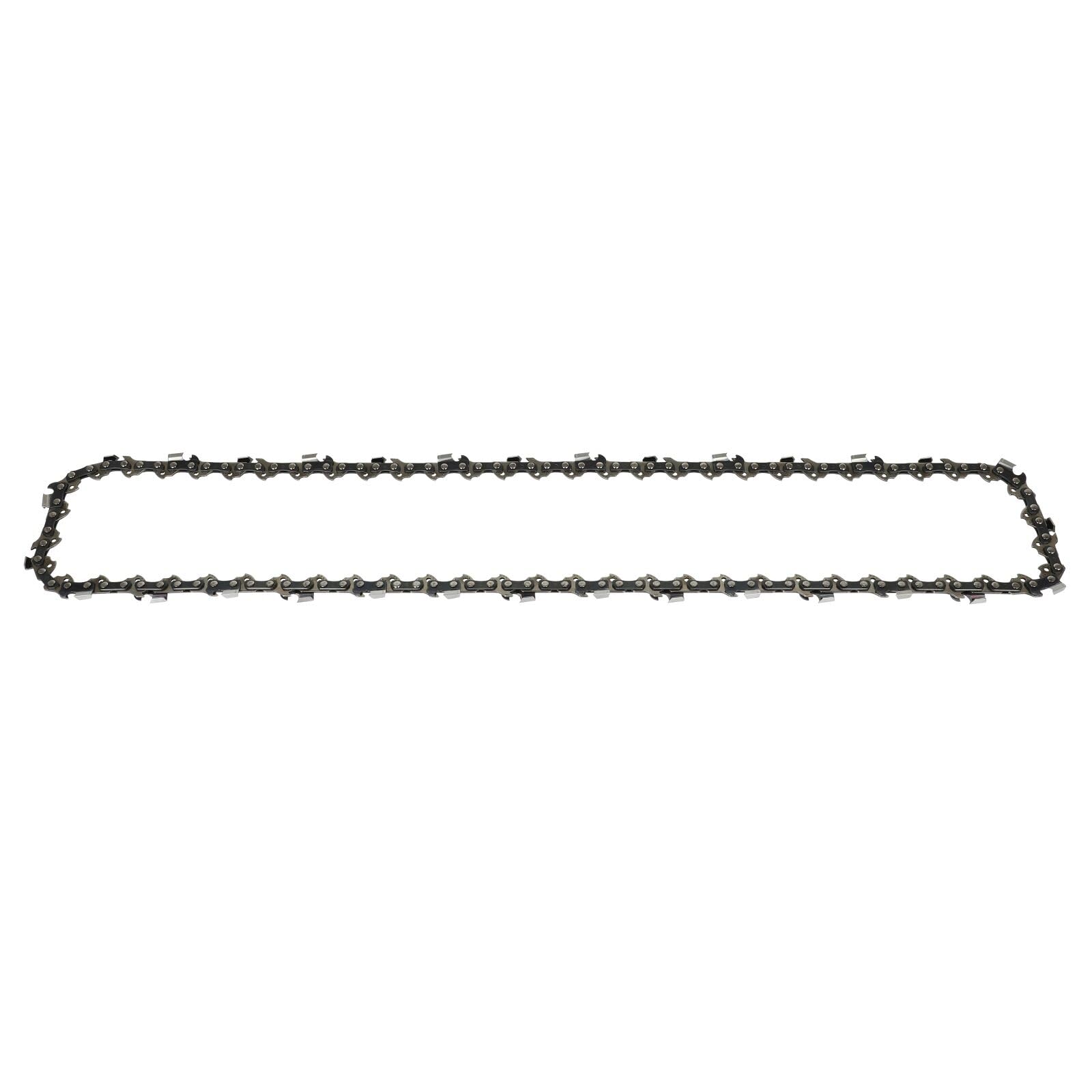 Amazon.com: INEEDUP Chainsaw Chain 18