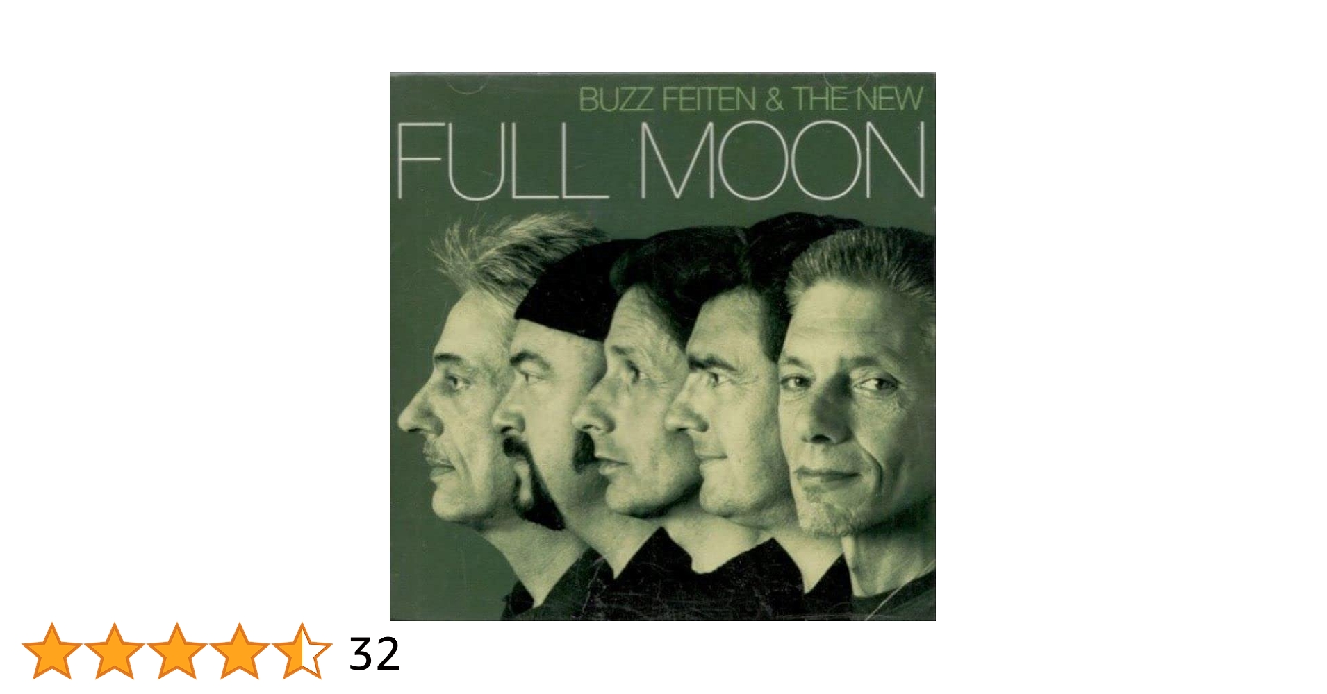 Full Moon フルムーン　2002年購入　洋書 Full Moon: Light, Michael: 9780375414947: Amazon.com: Books