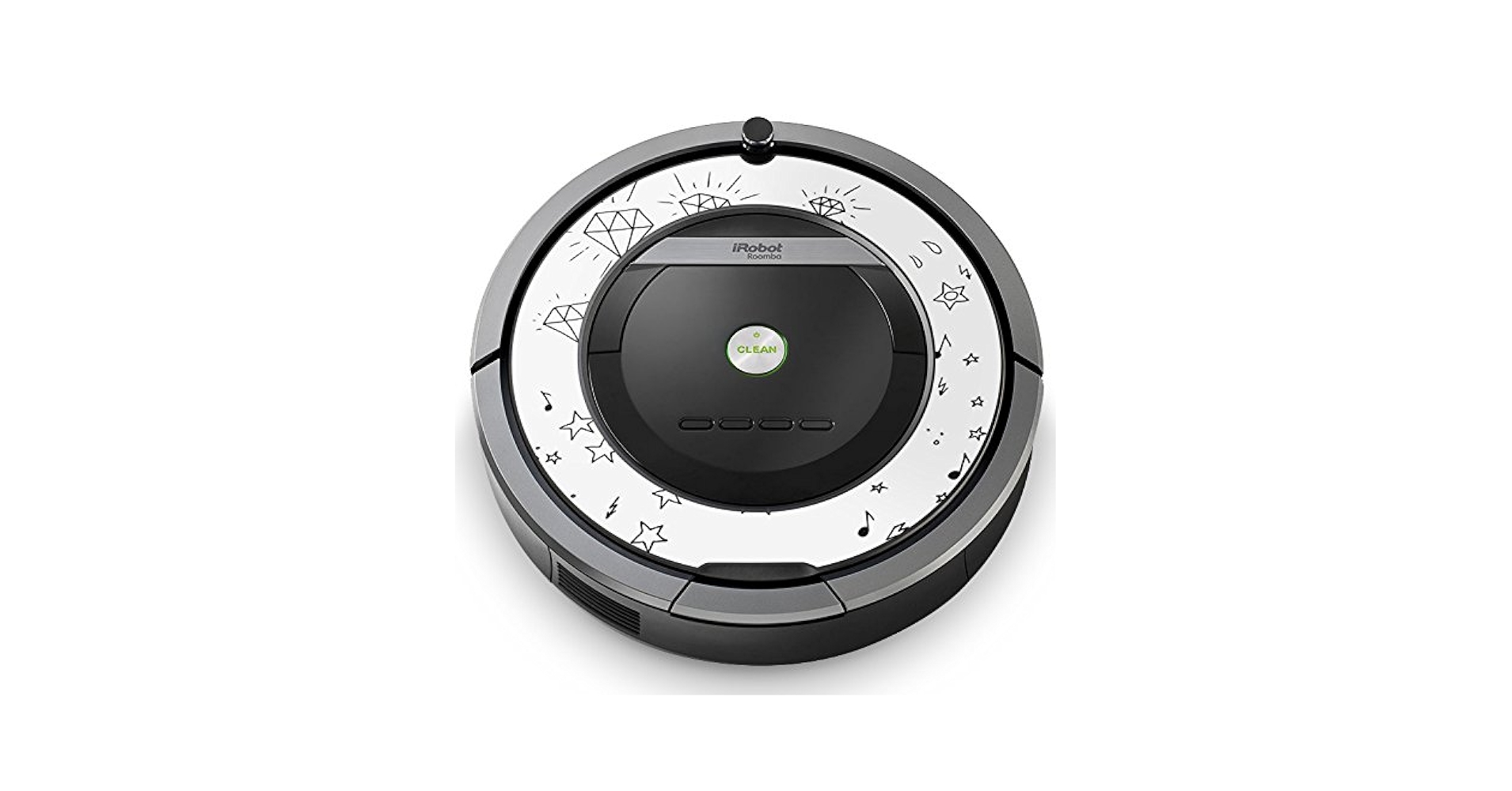 ルンバiRobotルンバ870【美品】 ヨドバシ.com - アイロボット iRobot ロボット掃除機 Roomba