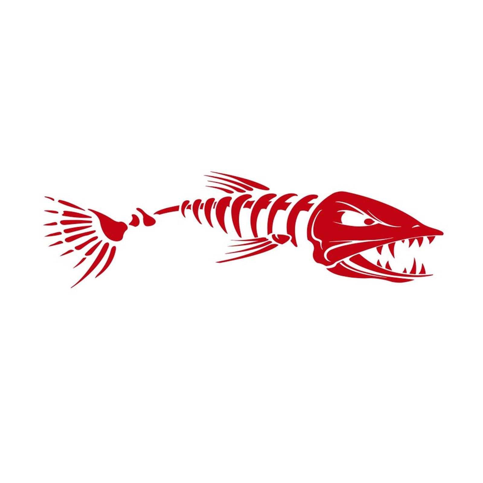 FGLFPXI Stickers Suitable for Decals, Hood Decorations, Cruise Decals, Mural Stickers, Motorcycle Car Stickers