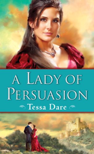 A Lady Of Persuasion (Wanton Dairymaid Trilogy Book 3) - Kindle Edition By  Dare, Tessa. Romance Kindle Ebooks @ Amazon.com.