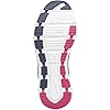 Product Photo 9