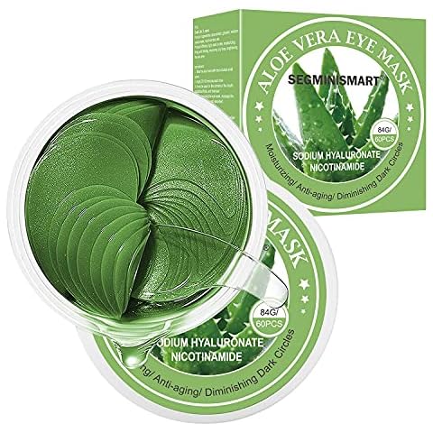 Lubriderm skin therapy moisturizing lotion, fresh scent - 16 Oz Cover