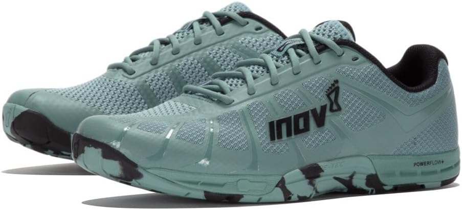 inov-8F-Liteâ„¢ 235 V3