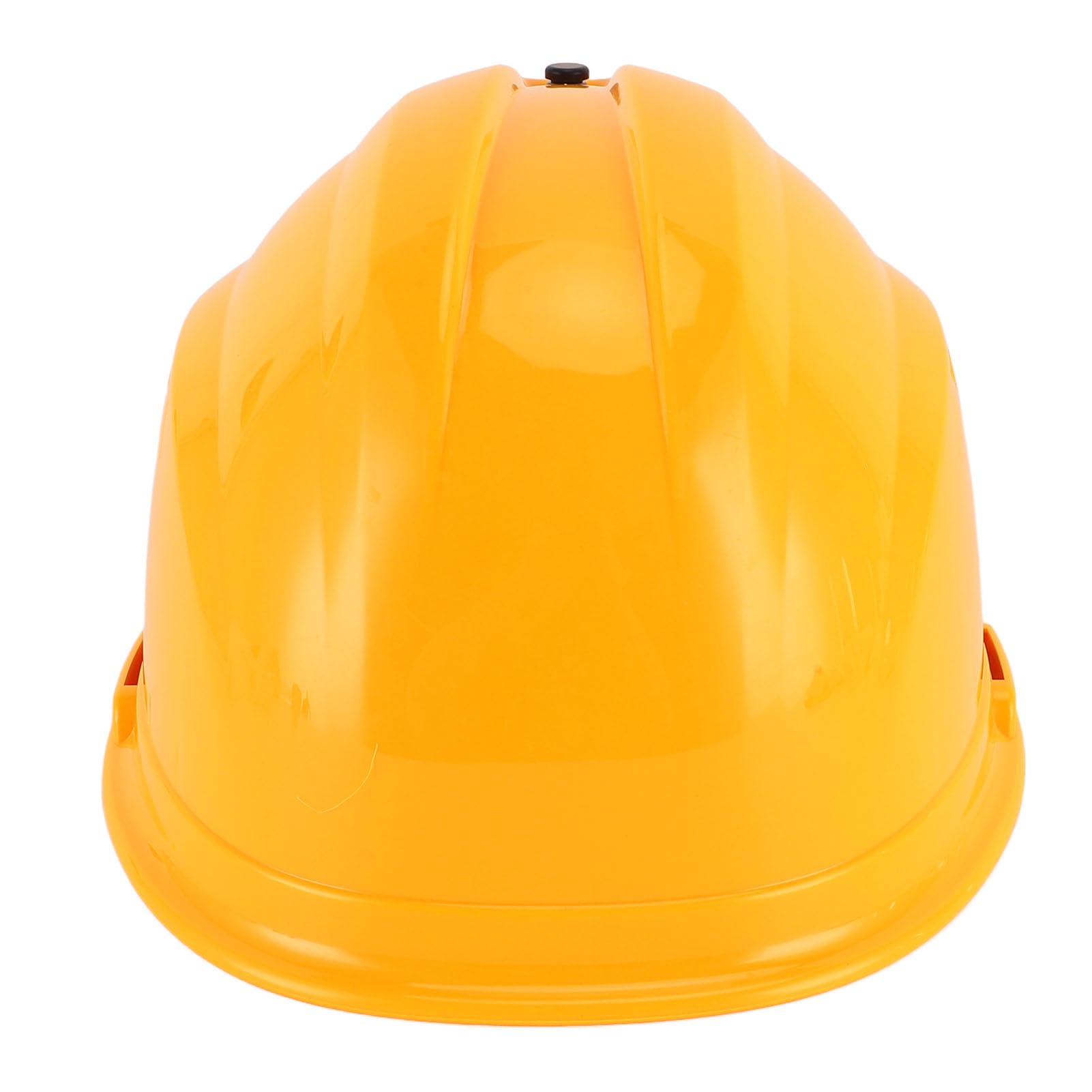 Casco de Refrigeración Industrial, Casco de Seguridad con Bluetooth, Ventiladores Duales, Masaje, Energía Solar, para Minería, Metalurgia, Transporte, Fibra de Vidrio