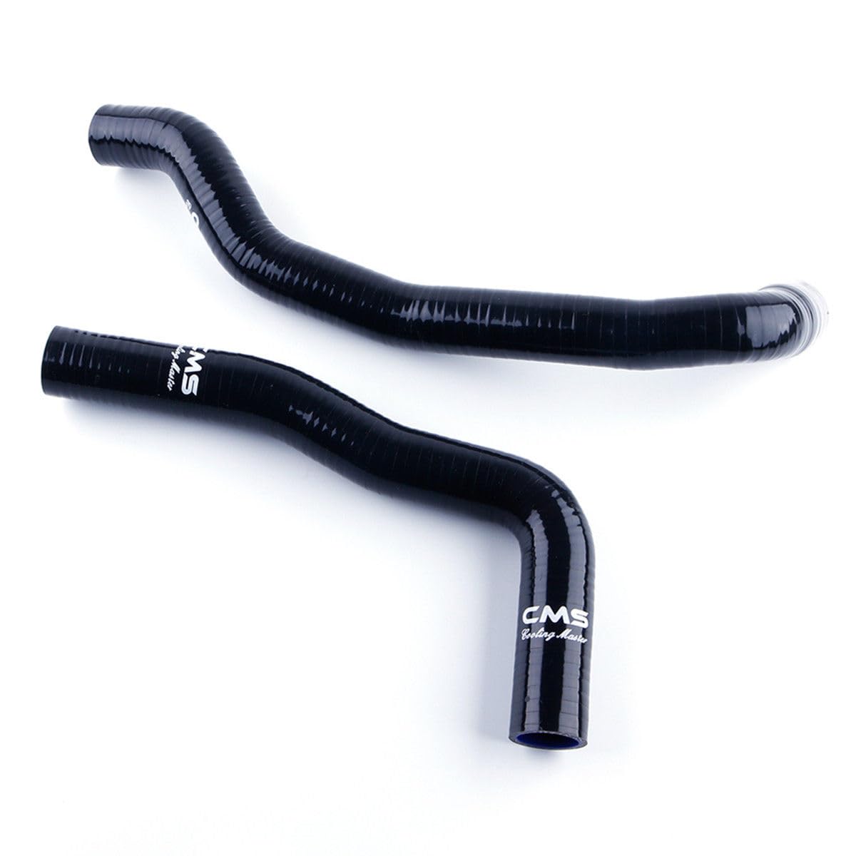 CF4 CL1 CL3 アコード F20B H22A ユーロR ラジエターホース 510supply2_ni154fe