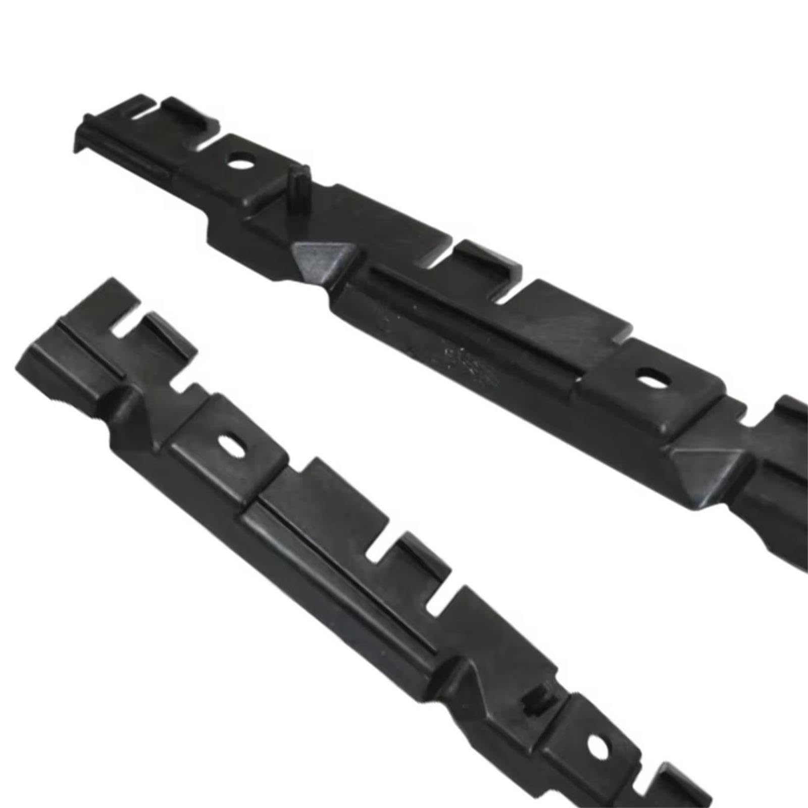 Supporto Paraurti Anteriore Auto Per Fiat Per 500 2012-2019 68074195AB