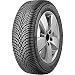 Produktbild Kleber Krisalp HP3 - 235/55 R17 103V - Winterreifen