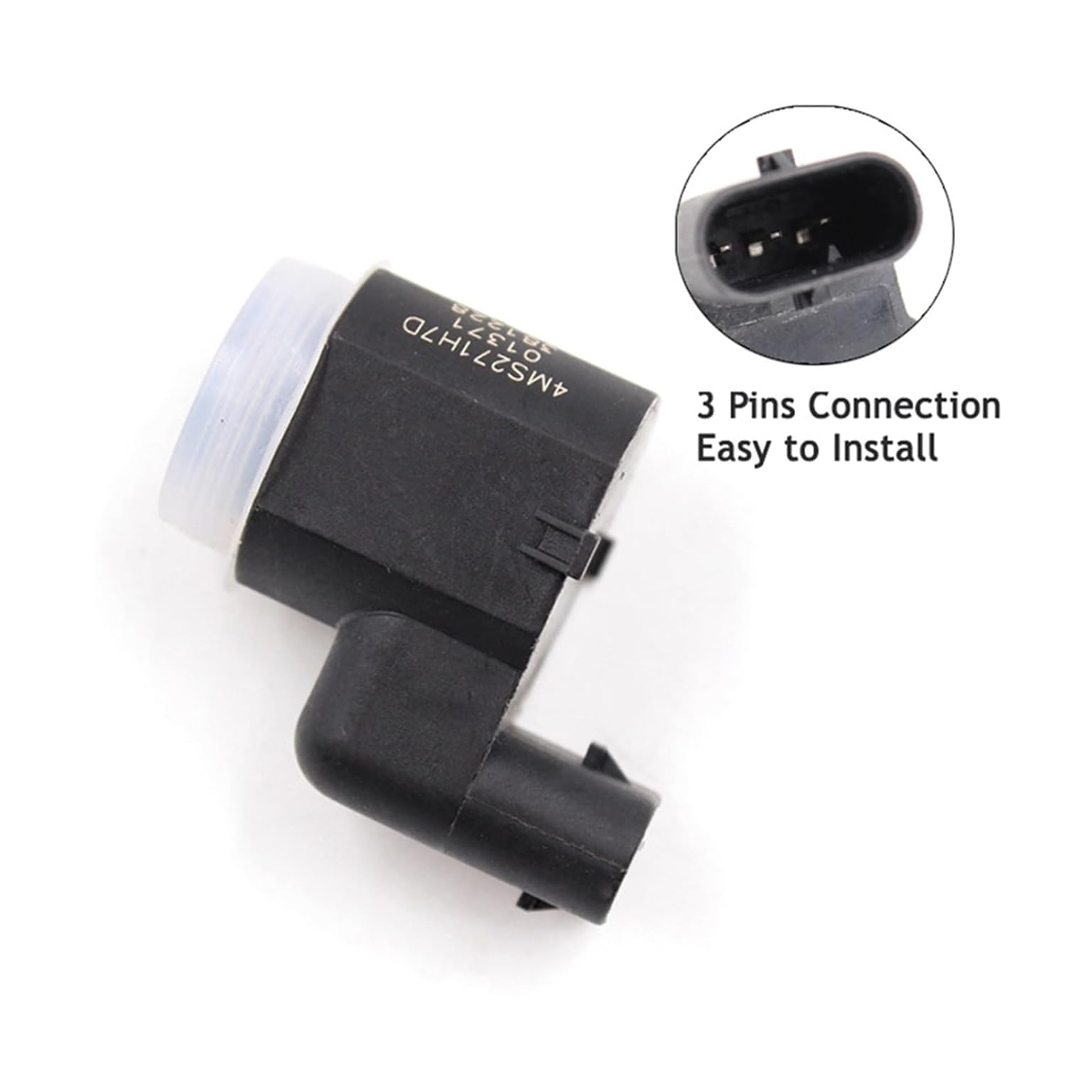 i+【引取大歓迎】 Delta ディズニー ピクサー カーズ ベットフレーム