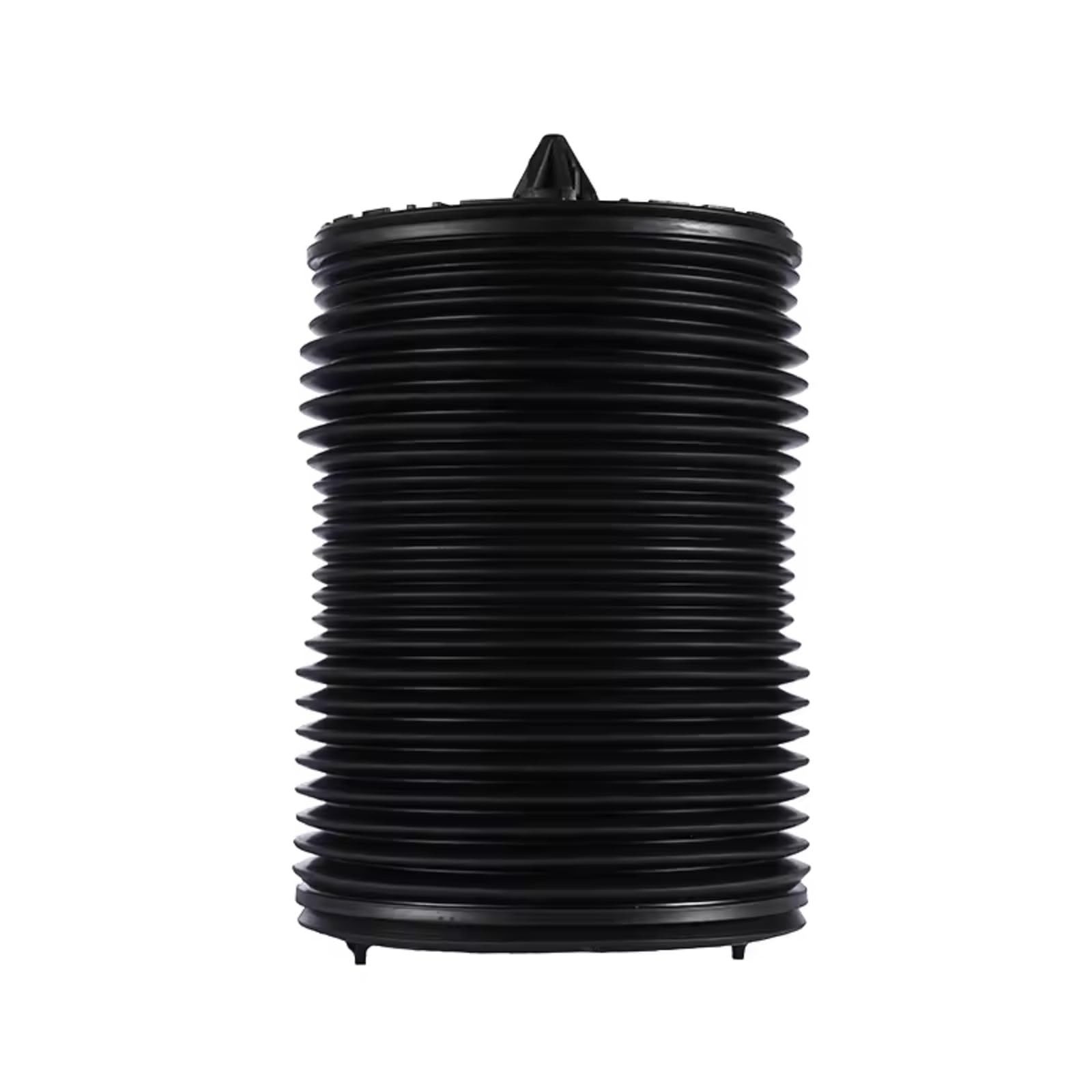 Borsa a Molla Sospensione Compatibile con Benz per W447 W448 2020 2021 2022 2023 2024 4473280000 Ammortizzatore Posteriore con Sospensione Pneumatica, Molla Pneumatica, Borsa di Sospensione