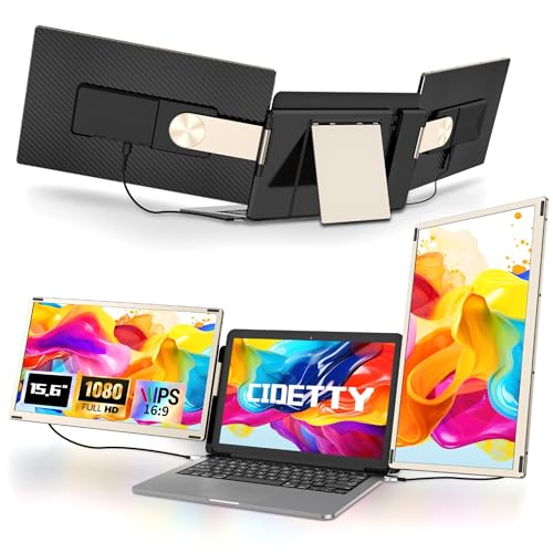 スマホャノートパソコンの画面を拡張できる 51HJl-9y7mL.jpg