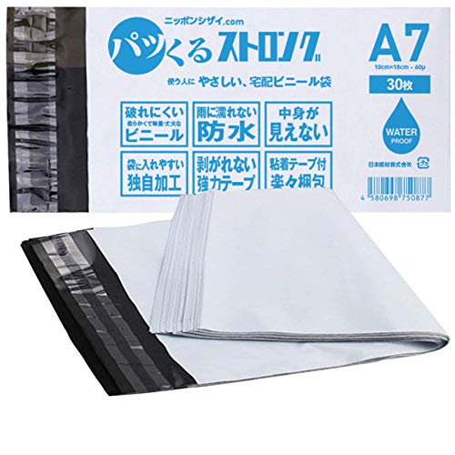 jb|VUC.COM z [30] (TCYS4) 10p×18p (A7) [TCY,e] Ȃ h ̓e[vypbXgOz