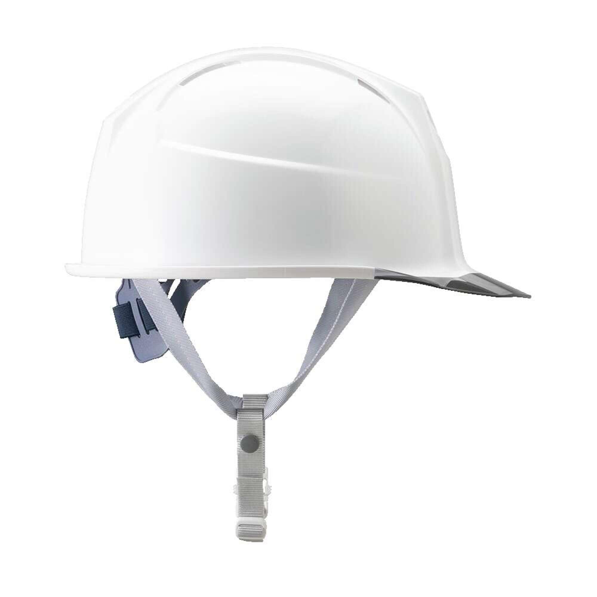 ミズノヘルメット ミズノ初「産業用ヘルメットFT01」発売｜ミズノ株式会社