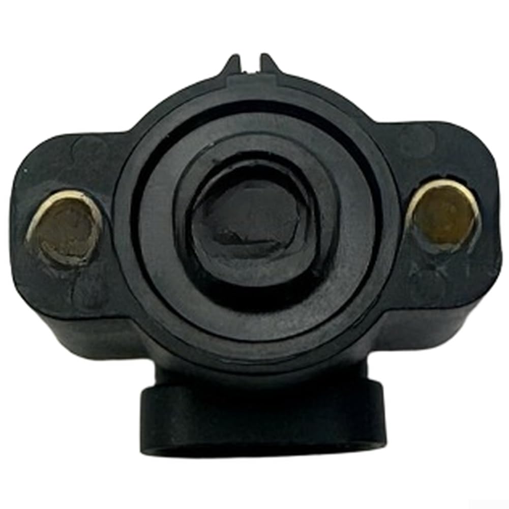Winkelsensor RE213475, für Brand X 3033R Bagger, metalls