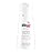 SEBAMED Everyday Shampoo For All Hair Types and Sensitive Scalp pH 5.5 for Healthier Looking Hair 6.8 Fluid Ounces (200 Milliliters)