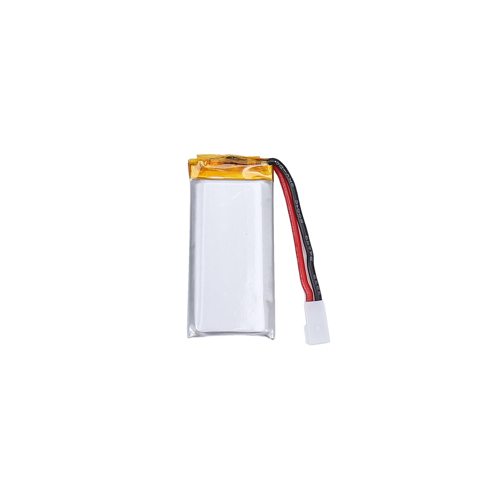 Excavadora Teledirigida a Escala 1/50 con Luces LED y Efectos de Sonido para un Modelo Realista de Maquinaria de construcción. Vehículo Teledirigido de 2,4 GHz.