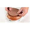 Product Photo 7