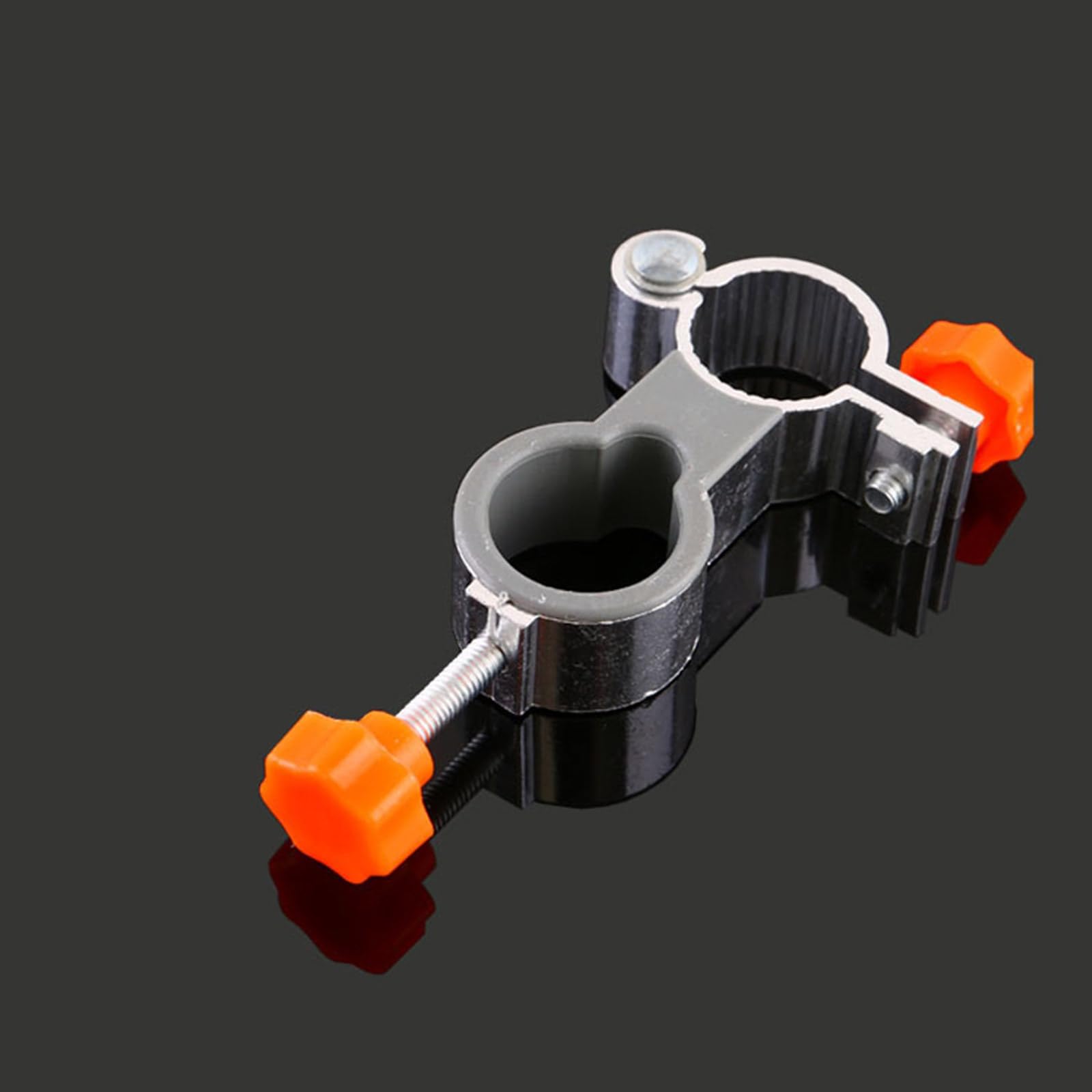 Soporte para sombrilla para silla de pesca, playa y cochecito