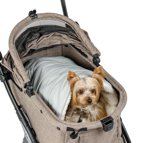 ybgp_CX  xbh ~p J[gp Q O[ ̂NbV 􂦂 \ ybgNbV ԊO   ybg ~ 킢   ycX74XܓWJ2025/8/1_z 